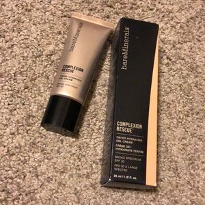 Complexion rescue  natural 5